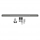 Osram LED-apuvalo 12/24V VX750-CB