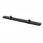 Osram LED-apuvalo 12/24V VX750-CB