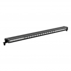 Osram LED-apuvalo 12/24V VX750-CB