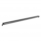 Дополнительный светодиодный фонарь Osram 12/24 В VX1250-CB