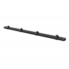 Дополнительный светодиодный фонарь Osram 12/24 В VX1250-CB
