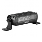 Osram LED-apuvalo 12/24V FX125-SP