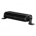 Osram LED-apuvalo 12/24V FX250-SP