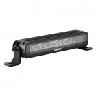 Osram LED-apuvalo 12/24V FX250-SP