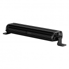 Osram LED-hjælpelys 12/24V FX500-SP