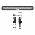 Osram LED-hjælpelys 12/24V FX500-SP
