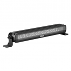 Osram LED-apuvalo 12/24V FX500-CB