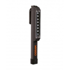 Työvalo Penlight 80