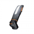 Рабочая лампа Osram LEDinspect MINI250