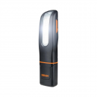 Рабочая лампа Osram LEDinspect MINI250