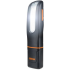 Рабочая лампа Osram LEDinspect MINI250