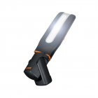 Рабочая лампа Osram LEDinspect MAX500