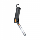 Рабочая лампа Osram LEDinspect SLIM500