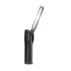 Рабочая лампа Osram LEDinspect SLIM500