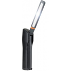 Рабочая лампа Osram LEDinspect SLIM500