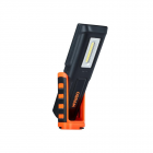 Osram LEDinspect PRO work lamp, quick-charging