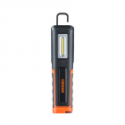 Osram LEDinspect PRO work lamp, quick-charging