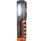Osram LEDinspect PRO work lamp, quick-charging