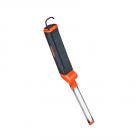 Osram LEDinspect SLIM work lamp, quick-charging