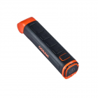 Osram LEDinspect SLIM work lamp, quick-charging