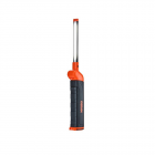 Osram LEDinspect SLIM work lamp, quick-charging