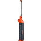 Osram LEDinspect SLIM work lamp, quick-charging