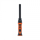 Osram LEDinspect SLIM MAX1000 työvalo