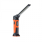 Osram LEDinspect SLIM MAX1000 työvalo