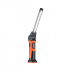 Osram LEDinspect SLIM MAX1000 työvalo