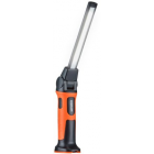 Osram LEDinspect SLIM MAX1000 työvalo