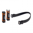 Osram LEDinspect NECK LIGHT työvalaisin