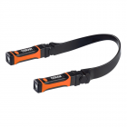 Osram LEDinspect NECK LIGHT työvalaisin