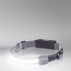 Рабочая лампа Osram LEDinspect HEAD TORCH