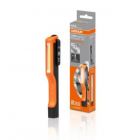 Osram LEDinspect Pocket 110 töölamp
