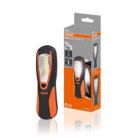 Osram LEDinspect Task 180 töölamp