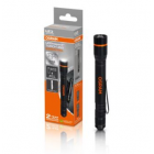 Osram LEDinspect Torch 250 taskulamp