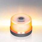 Osram LEDguardian ROAD FLARE vilkku