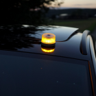  Osram LEDguardian ROAD FLARE LED blykstė