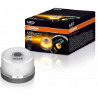  Osram LEDguardian ROAD FLARE LED-vilkkuvalo