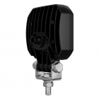 Osram LED työvalo 12/24V VX80-WD 12W