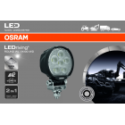 Osram LED työvalo 12/24V VX100-WD 20W
