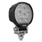 Osram LED työvalo 12/24V VX100-WD 20W