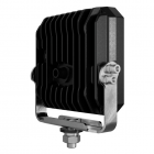 Светодиодный рабочий фонарь Osram 12/24 В VX125-WD 30 Вт