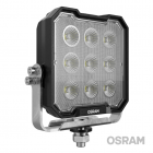 Светодиодный рабочий фонарь Osram 12/24 В VX125-WD 30 Вт