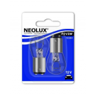 P21/5W 12V 21/5W BAY15D Standard 2 pz
