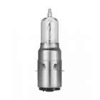 S2 12V 35/35W Standard 1tk blister