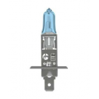 H1 12V 55W Sininen valo 2kpl