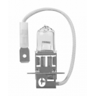 H3 12V 55W Vakio 1kpl laatikko