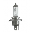 HS1 12V 35/35W Vakio 1 kpl läpipainopakkaus