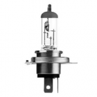 H4 12V 60/55W Extra Lifetime 2 kpl
